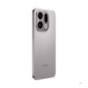 Oppo Find X9 16/512GB Grey (OUTLET)