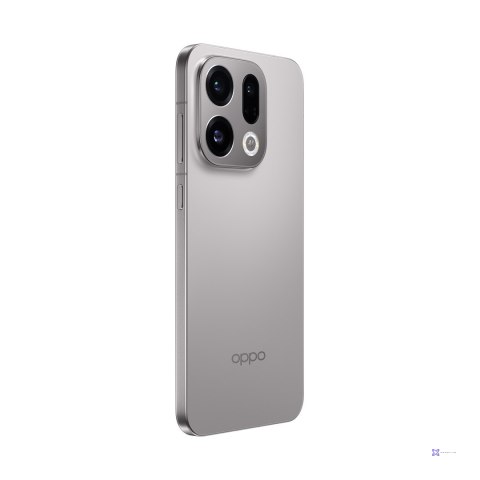 Oppo Find X9 16/512GB Grey (OUTLET)