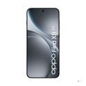 Oppo Find X9 16/512GB Grey (OUTLET)