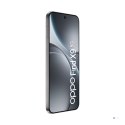 Oppo Find X9 16/512GB Grey (OUTLET)