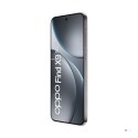 Oppo Find X9 16/512GB Grey (OUTLET)