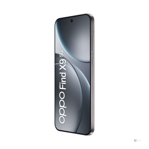 Oppo Find X9 16/512GB Grey (OUTLET)