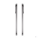 Oppo Find X9 16/512GB Grey (OUTLET)