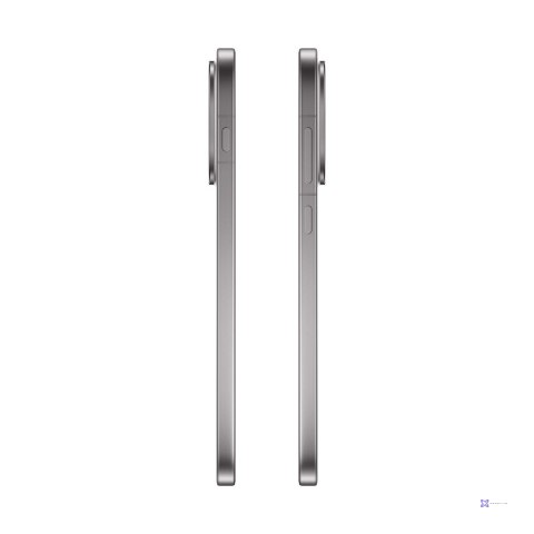Oppo Find X9 16/512GB Grey (OUTLET)