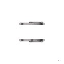 Oppo Find X9 16/512GB Grey (OUTLET)