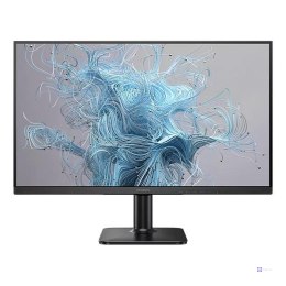 Philips 23,8