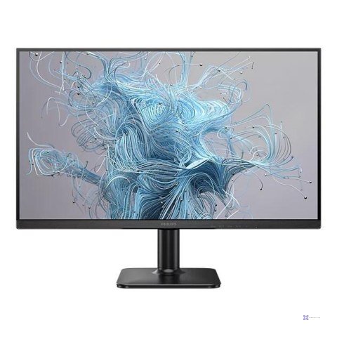 Philips 23,8" VA 24E2N1100LB