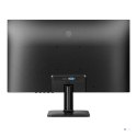 Philips 23,8" VA 24E2N1100LB