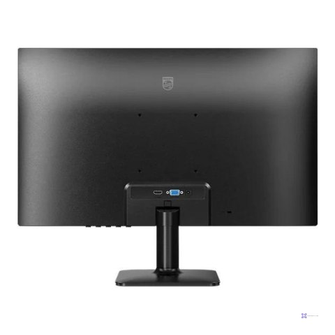 Philips 23,8" VA 24E2N1100LB