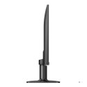 Philips 23,8" VA 24E2N1100LB