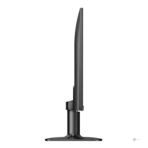 Philips 23,8" VA 24E2N1100LB