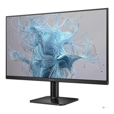 Philips 23,8" VA 24E2N1100LB