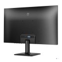 Philips 23,8" VA 24E2N1100LB