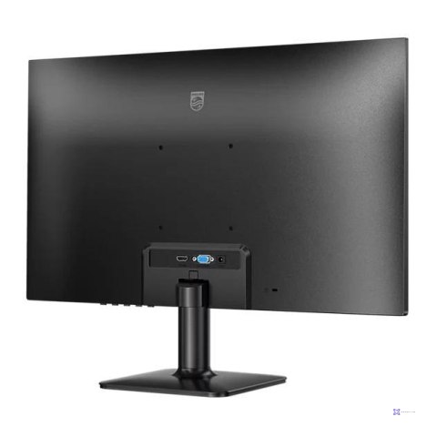 Philips 23,8" VA 24E2N1100LB