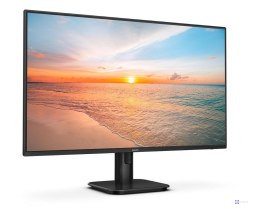 Philips 27