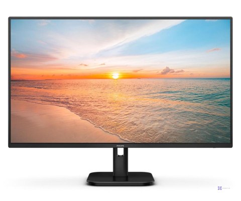 Philips 27" IPS 27E1N1200A