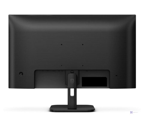 Philips 27" IPS 27E1N1200A