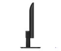 Philips 27" IPS 27E1N1200A