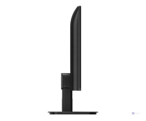 Philips 27" IPS 27E1N1200A