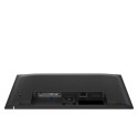 Philips 27" IPS 27E1N1200A