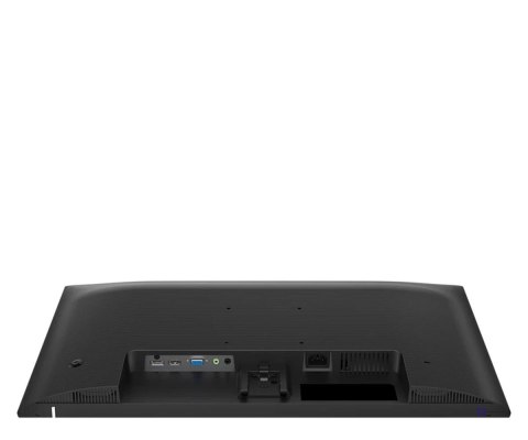 Philips 27" IPS 27E1N1200A