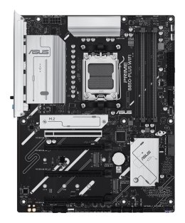 Płyta główna ASUS PRIME B850-PLUS WIFI
