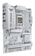 Płyta główna ASUS TUF GAMING B850-PRO WIFI7 W NEO