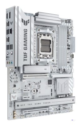 Płyta główna ASUS TUF GAMING B850-PRO WIFI7 W NEO