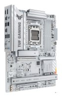 Płyta główna ASUS TUF GAMING B850-PRO WIFI7 W NEO