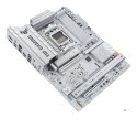 Płyta główna ASUS TUF GAMING B850-PRO WIFI7 W NEO