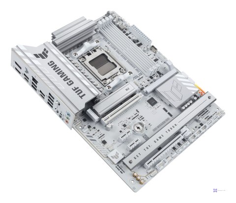Płyta główna ASUS TUF GAMING B850-PRO WIFI7 W NEO