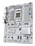 Płyta główna ASUS TUF GAMING B850-PRO WIFI7 W NEO