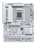 Płyta główna ASUS TUF GAMING B850-PRO WIFI7 W NEO