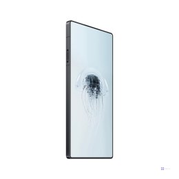 REDMAGIC 10 Pro 5G 16/512GB Dusk