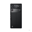 REDMAGIC 10 Pro 5G 16/512GB Dusk