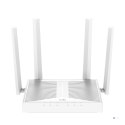 Router CUDY WR3000E