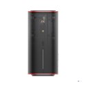 Router ZTE G5 Ultra Gaming (OUTLET)