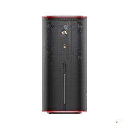 Router ZTE G5 Ultra Gaming (OUTLET)