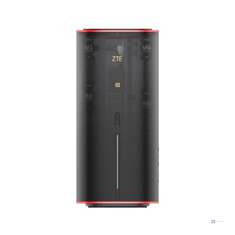 Router ZTE G5 Ultra Gaming (OUTLET)