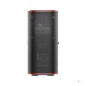 Router ZTE G5 Ultra Gaming (OUTLET)