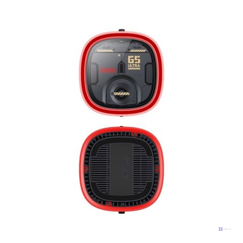 Router ZTE G5 Ultra Gaming (OUTLET)