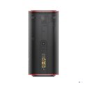 Router ZTE G5 Ultra Gaming (OUTLET)