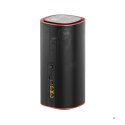 Router ZTE G5 Ultra Gaming (OUTLET)