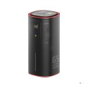 Router ZTE G5 Ultra Gaming (OUTLET)