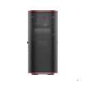 Router ZTE G5 Ultra Gaming (OUTLET)