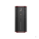 Router ZTE G5 Ultra Gaming (OUTLET)