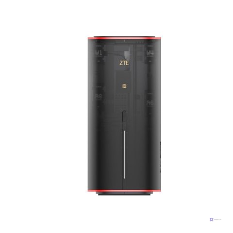 Router ZTE G5 Ultra Gaming (OUTLET)