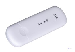 Router ZTE MF79N (OUTLET)