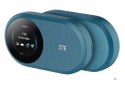 Router ZTE U10S Pro 4G Mobile WiFi6 Hotspot (OUTLET)