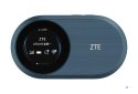 Router ZTE U10S Pro 4G Mobile WiFi6 Hotspot (OUTLET)